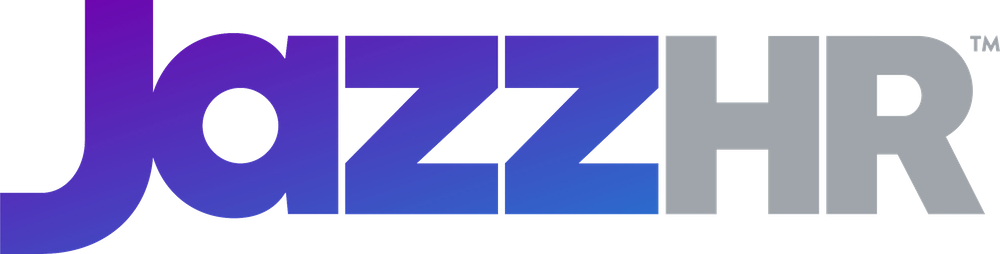 JazzHR